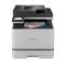 BROTHER Lézer MFP NY/M/S/F MFC-L8730CDW, A4, színes, 31 lap/perc, WiFi/LAN/USB, DADF, full duplex, 2400x600dpi, 512MB (MFCL8730CDWYJ1)
