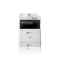 Brother DCP-L8410CDW 3 in 1 Multifunkciós Színes Lézernyomtató (DCPL8410CDWYJ1)