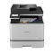 BROTHER Lézer MFP NY/M/S DCP-L8630CDW, A4, színes, 31 lap/perc, WiFi/LAN/USB, ADF, duplex, 2400x600dpi, 512MB (DCPL8630CDWYJ1)