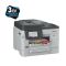 BROTHER Tintasugaras MFP NY/M/S/F MFCJ5110DW, A4, 28 lap/perc, WiFi/LAN/USB, DADF, duplex, 4800x1200dpi, 512MB
