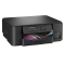 BROTHER DCP-T530W Multifunkciós Tintasugaras nyomtató (DCPT530DWYJ1)