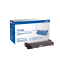 Brother Toner TN-2320, Nagy töltetű - 2600 oldal, Fekete