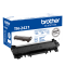 Brother TN-2421 Toner Nagy kapacitású - 3000 oldal (ISO/IEC 19752) Fekete
