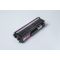 Brother Toner TN-423M, Nagy töltetű - 4000 oldal, Magenta