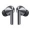 Samsung Galaxy Buds3 Pro (SM-R630NZAAEUE) szürke