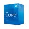 INTEL CPU S1700 Core i5-12400 processzor (BX8071512400)