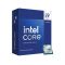 INTEL CPU S1700 Core i9-14900KF processzor (BX8071514900KF)