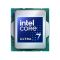 Intel Core Ultra 7 265F 2.4 GHz 20-core 20 threads 30 MB cache FCLGA1851 Socket OEM (AT8076806411)