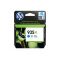 HP No 935 XL (C2P24AE) cián