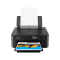 CANON PIXMA TS705A Tintasugaras nyomtató (3109C026AA)