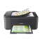 CANON PIXMA TR4755i Multifunkciós Tintasugaras nyomtató (5074C036)