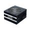 CHIEFTEC SMART 400W, 12cm 20+4 Box 80+ Tápegység (GPS-400A8)