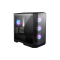 Barracuda Gamer PC / Core i5-13600KF (CHS BAR-0212_KESZLET1)