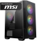 Barracuda Gamer PC - i5 14400F / 16GB / 1TB SSD / RTX5060 (CHS BAR-0212_PBM_M)