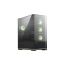 Barracuda Gamer PC - i5-14600KF /  32GB / 1TB SSD / RTX5070 (CHS BAR-0212_PBM_XL1)