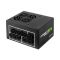 CHIEFTEC Compact 650W, 8cm ATX BOX 80+ Gold Tápegység, Moduláris (CSN-650C)