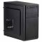 Barracuda PC - i5-12400 / 8GB RAM / 240GB SSD (CHS BAR-0208_KESZLET1)