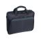 TARGUS NB táska 15.4" fekete