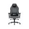 CANYON Boulder XLCH01 King Size gaming szék (CND-XLCH01) szürke