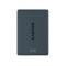 CANYON OnPower 500 PD20W 5000mAh Aluminium Interstellar mágneses powerbank, fekete (CNS-CPB500B)