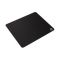 CORSAIR Egérpad MM100 Gaming, 320x270mm, fekete (CH-9100020-EU)
