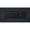 CORSAIR K70 CORE RGB Mechanikus Vezetékes Gaming Billentyűzet (CH-910971E-NA) US kiosztás