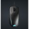 CORSAIR Vezetékes Egér Gaming, M75 RGB, Ultra-könnyű, RGB Világítás, 26000dpi, fekete (CH-930D010-EU)