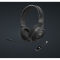 CORSAIR HS35 SURROUND v2 Gaming Vezetékes Headset (CA-9011386-EU) fekete