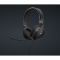 CORSAIR HS35 SURROUND v2 Gaming Vezetékes Headset (CA-9011377-EU) Carbon
