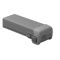 DJI Avata 360 Intelligent Flight Battery (CP.FP.00000306.01)