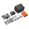 DJI Avata 360 Fly More Combo (DJI RC 2) (CP.FP.00000317.01)