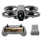 DJI Avata 360 (DJI RC 2) (CP.FP.00000320.03)