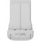 DJI Lito X1 Intelligent Flight Battery (CP.MA.00000977.01)