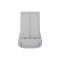 DJI Lito X1 Series Intelligent Flight Battery Plus (CP.MA.00000978.01)