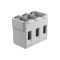 DJI Lito X1 Series Two-Way Charging Hub (CP.MA.00000979.01)