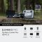 DJI Mini 5 Pro Fly More Combo Plus (DJI RC2) (CP.MA.00001024.01)