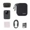 Dji Osmo 360 II Standard Combo (CP.OS.00000635.01)
