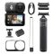 DJI Osmo Nano On-the-Go Combo (CP.OS.00000727.01)