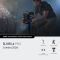 DJI RS 4 Pro Combo (2026) (CP.RN.00000463.01)