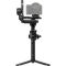 DJI RS 5 (CP.RN.00000496.03)