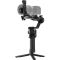 DJI RS 5 Combo (CP.RN.00000497.03)
