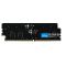 Crucial 16GB Kit (2x8GB) DDR5-5600 UDIMM CL46 (16Gbit) (CT2K8G56C46U5)