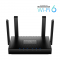 Hama Cudy Ax3000 Gigabit Wi-Fi6 Mesh Router (WR3000)