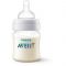 Philips SCY100/02 AVENT Anti-colic cumisüveg