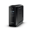 CyberPower CP900EPFCLCD 900VA Szünetmentes tápegység