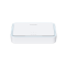 D-LINK 4G/5G Modem + Wireless Router Dual Band AX3000 (DBR-330-G)