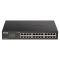 D-LINK DGS-1100 Gigabit Smart Managed Switch (DGS-1100-24V2)