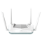 D-LINK R32/E Dual Band AX3200 Wi-Fi 6 Router
