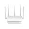D-LINK Wireless Router Dual Band BE3600 1xWAN(2.5Gbps) + 3xLAN(1000Mbps), C36