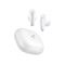 Anker Soundcore Liberty Buds White - D1200G21